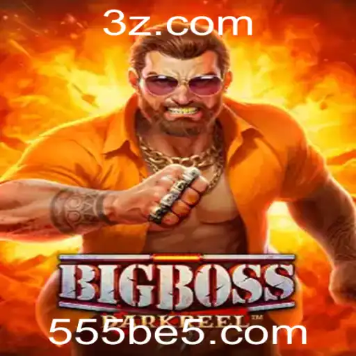 Explorando o Novo Fenômeno do Mundo dos Jogos: BigBoss
