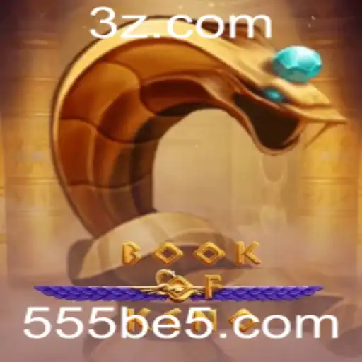 Descubra o Empolgante Mundo de BookOfKeno