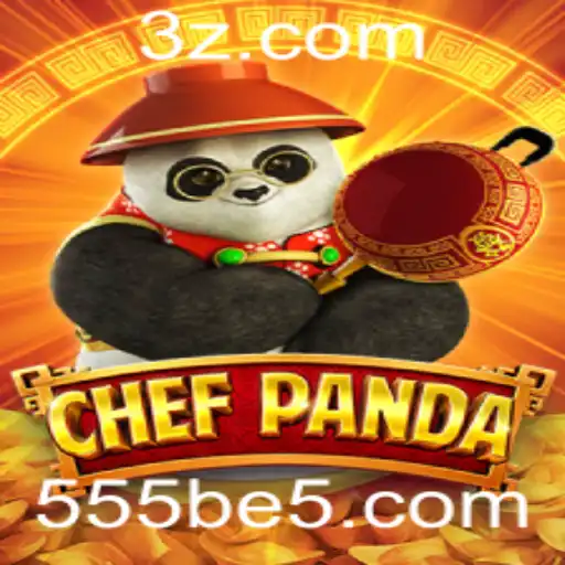 Explorando o Mundo Encantador de ChefPanda: Um Guia Completo