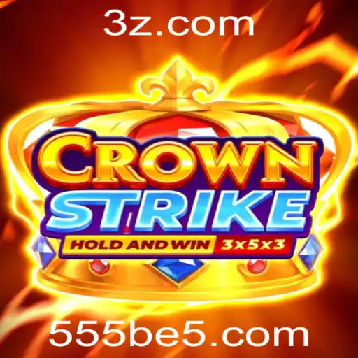 Crownstrike: Um Novo Fenômeno no Mundo dos Jogos