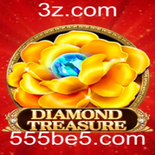Explorando o Fascinante Mundo de Diamondtreasure