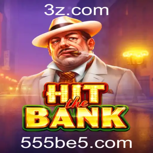 HitTheBank: Um Mergulho no Universo Estratégico de Assaltos Virtuais