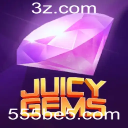 Descubra o Mundo Cativante de JuicyGems: O Novo Fenômeno dos Jogos