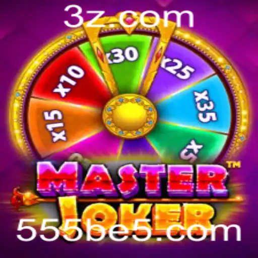 Explorando o Universo de MasterJoker: Guia Completo e Regras