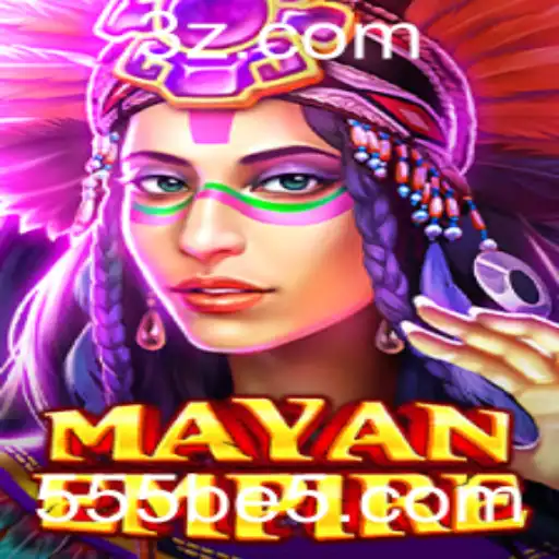 Descubra o Fascinante Mundo de MayanEmpire: Códigos Ancestrais e Estratégia Moderna