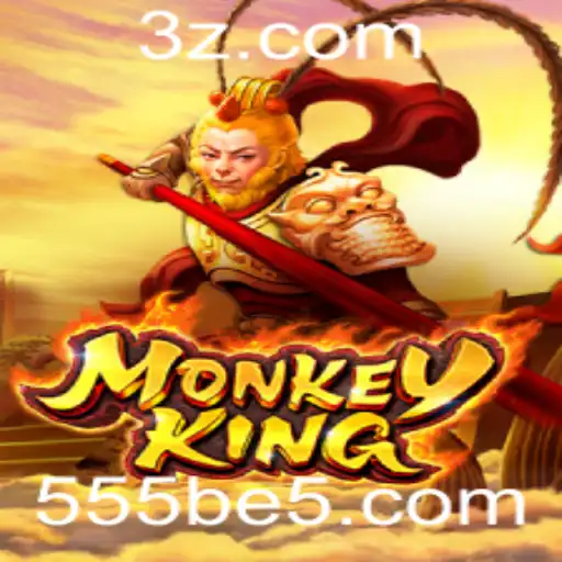 Descubra o Fascinante Mundo de MonkeyKing