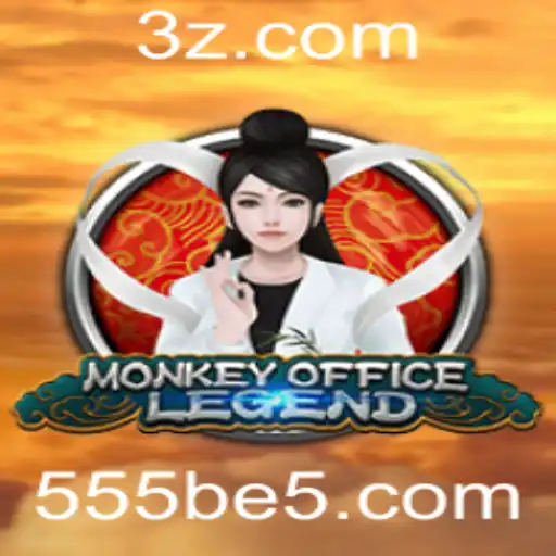 Descobrindo MonkeyOfficeLegend: Uma Aventura Empolgante no Mundo Corporativo