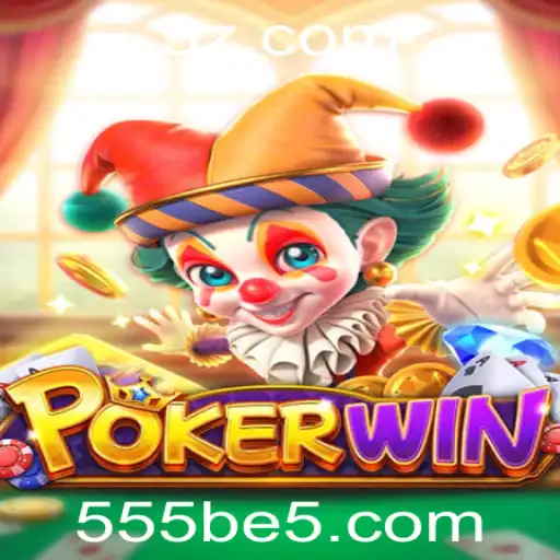 Descubra o Jogo de Cartas POKERWIN e suas Regras Atualizadas