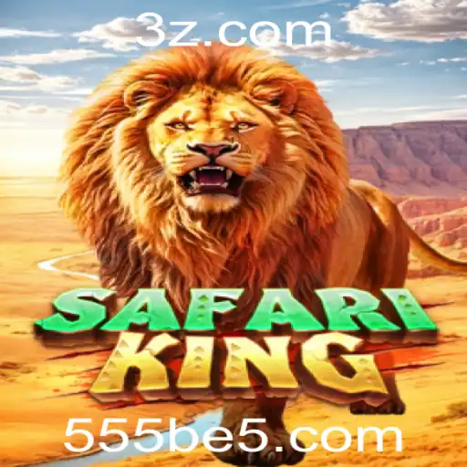 Descobrindo o Fascinante Mundo de SafariKing: O Jogo de Estratégia que Conquista