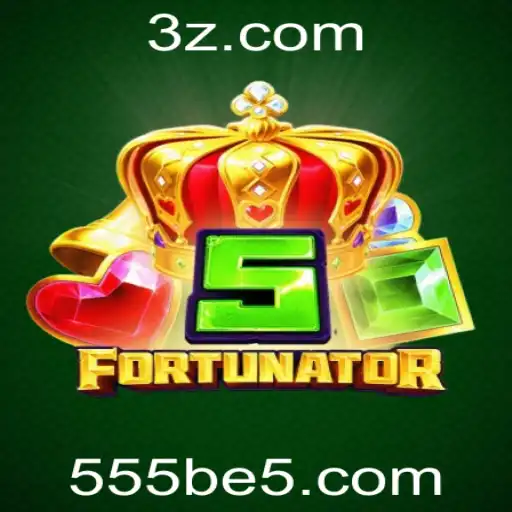Explorando o Universo de 5Fortunator: O Jogo que Está Conquistando o Mundo