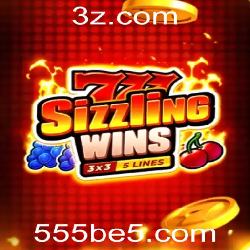 Descubra o Fascinante Jogo 777sizzlingwins e Mergulhe na Diversão