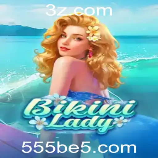 BikiniLady: Explorando o Fascinante Mundo do Jogo de Verão