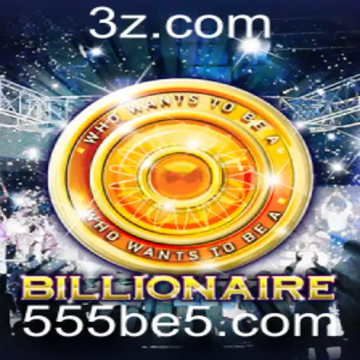 Descubra o Mundo do Jogo 'Billionaire'