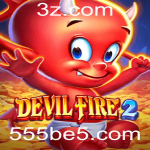 Explorando DevilFire2: Um Mundo de Aventura e Desafios
