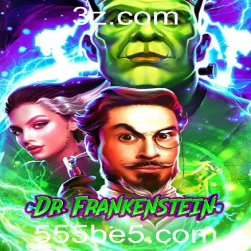 Descubra o Fascinante Mundo de 'DrFrankenstein': O Jogo que Une Estratégia e Criatividade