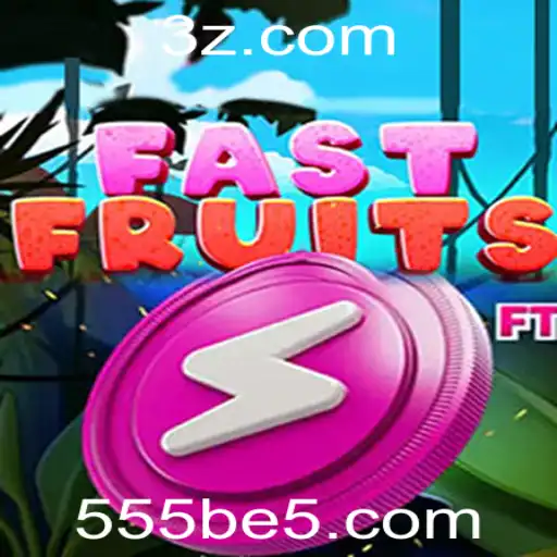 Explorando o Mundo de FastFruits: Um Jogo Empolgante e Atual