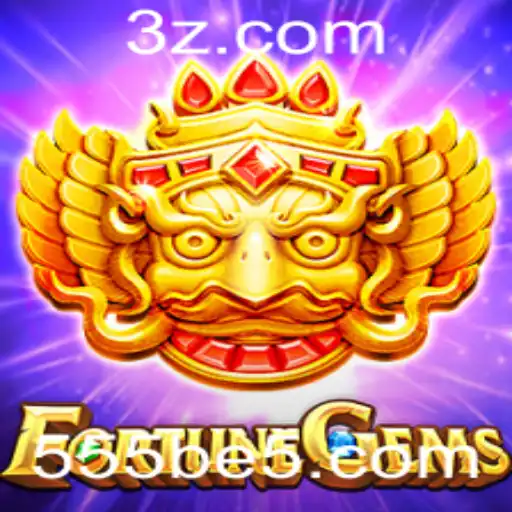 Explorando o Universo de FortuneGems: Regras e Aventuras