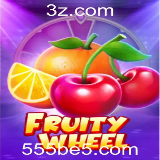 Descubra o Mundo de FruityWheel: Um Jogo de Estratégia e Diversão