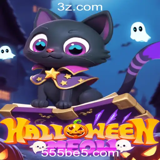Explorando o Mundo Encantado do HalloweenMeow: Um Jogo Inovador para Todos