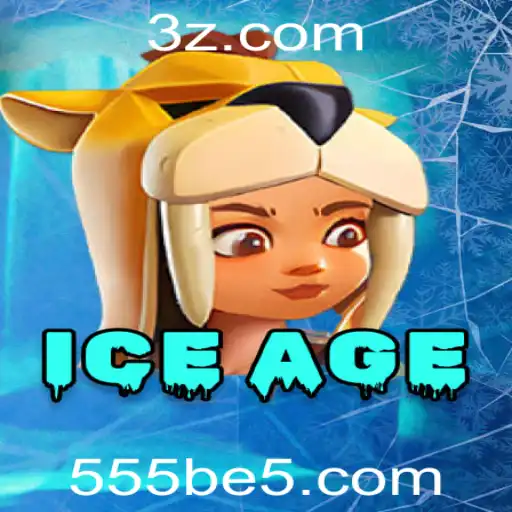 Explorando o Fascinante Mundo do Jogo IceAge