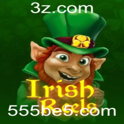 Descubra o Fascinante Jogo de Slots: IrishReels