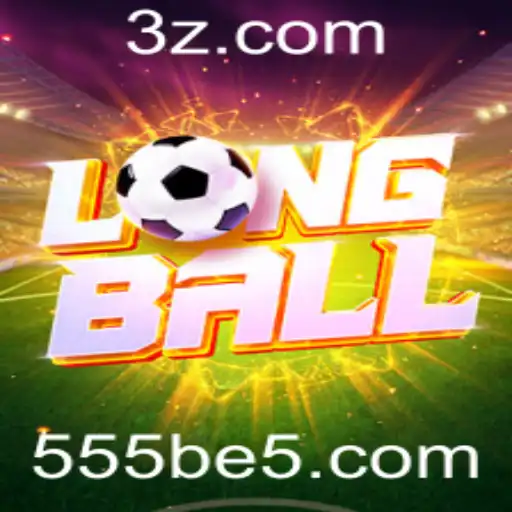 Descubra o Mundo Empolgante do LongBall