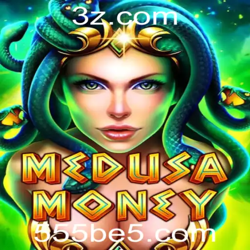 Descubra o Universo de MedusaMoney: Um Jogo de Estratégia Inovador