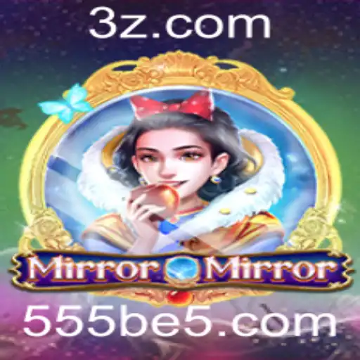 Explorando o Mundo Imersivo de MirrorMirror: Um Novo Jogo Inovador