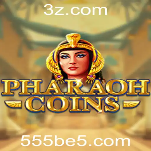 Explorando o Fascinante Mundo de PharaohCoins