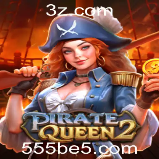 PirateQueen2: Explorando os Mares da Virtualidade com Audácia e Estrategia