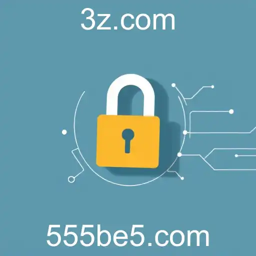 Política de Privacidade: Entendendo a Proteção de Dados Pessoais