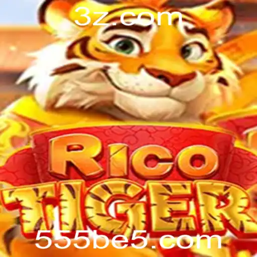 Explorando RicoTiger: O Jogo Empolgante de Estratégia e Aventura