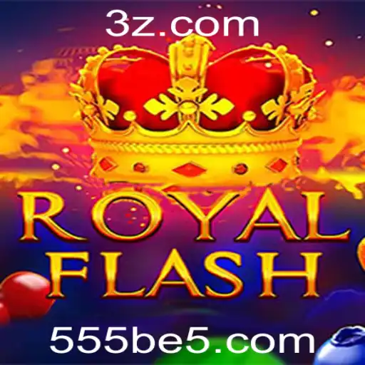 Descubra as Emoções de RoyalFlash: Um Mergulho nas Regras e Estratégias do Jogo