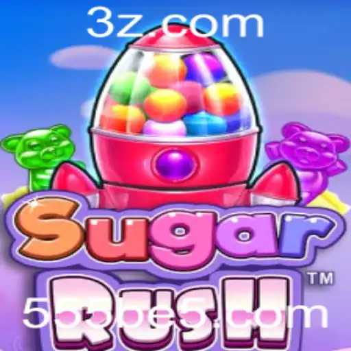SugarRush: Um Mergulho no Mundo Doce dos Jogos de Estratégia