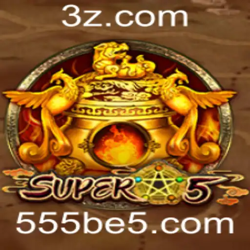 Explorando o Mundo do Super5: Um Guia Completo para este Jogo Emocionante