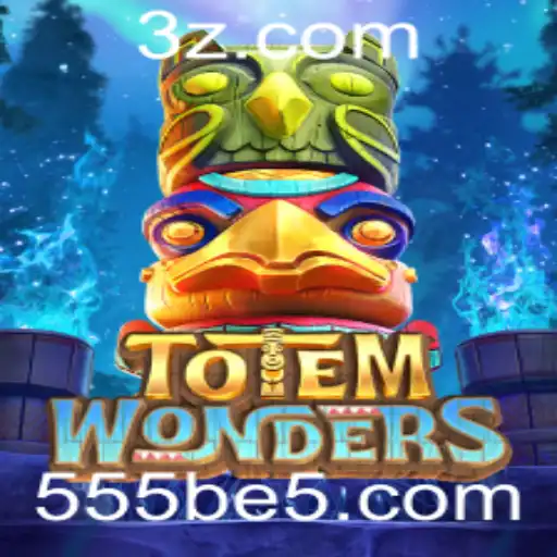 Descubra as Aventuras e Regras de TotemWonders