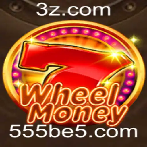 Descubra o Fascinante Universo de WheelMoney