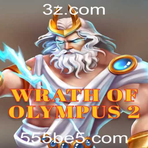 Article Images