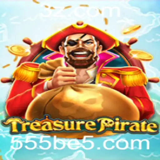 Jogue TreasurePirate: Uma Aventura Emocionante nos Mares