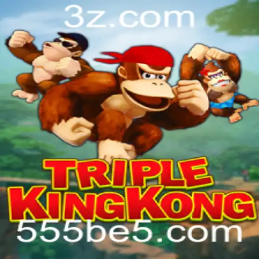 Explorando o Mundo de TripleKingKong: Um Jogo Único e Empolgante