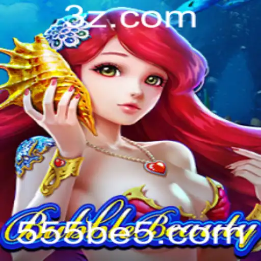 Descubra o Fascinante Mundo de BubbleBeauty: Um Jogo de Estratégia e Diversão
