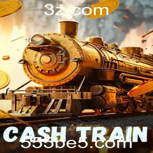 Explorando o Mundo do Jogo CashTrain
