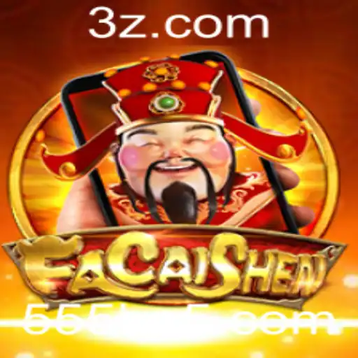Explorando o Fascinante Mundo do Jogo FaCaiShenM: Regras e Inovações
