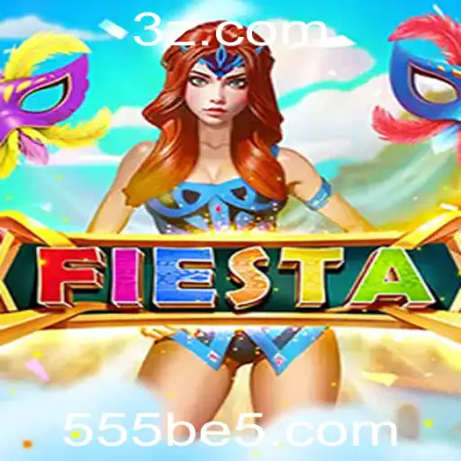 Descubra o Jogo Fiesta: Um Guia Completo para Entusiastas de Jogos