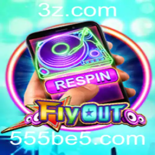 FlyOut: Descubra o Mundo Emocionante do Novo Jogo com a Palavra-chave 555be