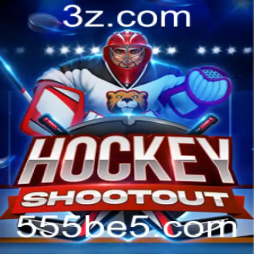 A Experiência Empolgante de HockeyShootout: Regras e Estratégias