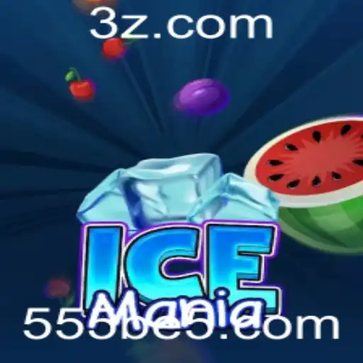 Explorando IceMania: Um Mergulho no Mundo Gelado do Novo Jogo