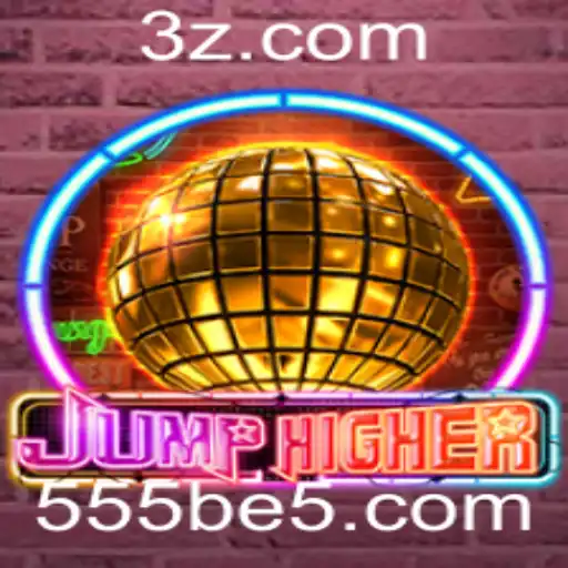 Explorando o Universo de JumpHigher: Um Jogo de Aventura e Estratégia