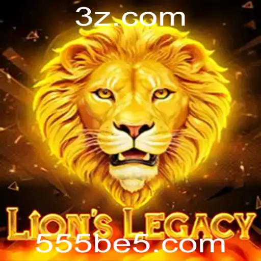 Descubra o Universo de Aventura de LionsLegacy