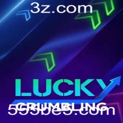 Explorando LuckyCrumbling: Um Novo Capítulo no Mundo dos Jogos de Estratégia